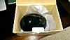 R56 Mirror Caps-imag0010.jpg