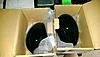 R56 Mirror Caps-imag0012.jpg