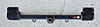 Curtis Hitch for 07-10 S Hatchback-hitch.jpg
