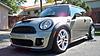 18" JCW Double Spoke 2 PC R109 w/ Tires-100_3946.jpg