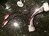 Intergal RCA wiring harness-image.jpg