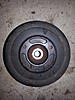02-06 Crank pulley-2014-07-21-18.57.51.jpg