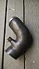 TSW engine damper, Alta silicone inlet tube, OBX header-img_20140812_152039344.jpg