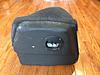 Perfect Fit 10" Subwoofer Enclosure + 600w RMS Alpine TypeR-img_2730.jpg