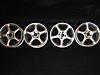 Wheels - 15"-img_1416.jpg