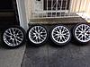 Jcw r112 wheels-image.jpg