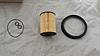 Mini Cooper R50//R52/R53/R55 OEM Fuel Filter-unnamed-1-.jpg