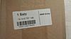 Mini Cooper R50//R52/R53/R55 OEM Fuel Filter-unnamed.jpg