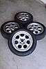 Set of 15" 7-Hole Wheels-imag0021.jpg