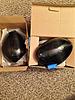 OEM JCW Carbon fiber Power Fold mirror caps-104.jpg