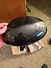OEM JCW Carbon fiber Power Fold mirror caps-108.jpg