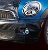 Never Used Mini Cooper S Genuine Factory Nose Mask-mini-cooper-nose-mask.jpg
