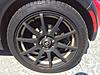 Motegi SP10 and 225/45ZR-17 Michelin Pilot Sport A/S Plus-2014-03-30-13.27.46-hdr.jpg