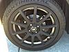 Motegi SP10 and 225/45ZR-17 Michelin Pilot Sport A/S Plus-2014-03-30-13.27.57.jpg