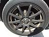 Motegi SP10 and 225/45ZR-17 Michelin Pilot Sport A/S Plus-2014-03-30-13.28.20.jpg