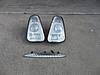 Clear taillights and 3rd brake light-100_0959.jpg