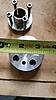 alta 15% sc pulley-pulley.jpg