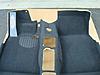 Clubman R55 Carpet Complete - looks New-dsc05166.jpg