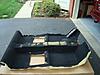 Clubman R55 Carpet Complete - looks New-dsc05164.jpg