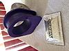 OEM Clutch Alignment tool + Powerflex Steering rack bushing -photo-2.jpg