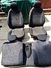 R50 Cloth Seats Front and Rear (Non Heated)-photo.jpg