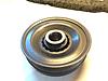 '06 Crank Pulley-img_1868.jpg