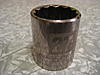Used Craftsman 27mm oil filter socket-img_7449.jpg