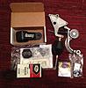 Tons of new aftermarket parts!-image.jpg