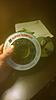 ATI super damper crank w/2% overdrive plus free crank puller-wp_20140819_18_29_04_pro.jpg
