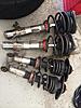 Koni Coilovers, ALTA Pulley Tool, CarbonLook Mirror Covers, Engine Damper, Scuttles-2014-08-17-10.02.08.jpg
