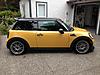 18 dual spoke &amp; Ultraleggera wheels &amp; tires-ozsidegood.jpg
