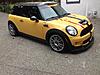 18 dual spoke &amp; Ultraleggera wheels &amp; tires-ozfrontside.jpg
