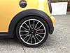 18 dual spoke &amp; Ultraleggera wheels &amp; tires-dualcloseup.jpg