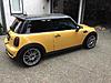 18 dual spoke &amp; Ultraleggera wheels &amp; tires-ozrearside.jpg