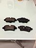 Factory Mini Brake Pads-x1.jpg