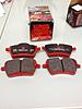 EBC Red Stuff Brake pads Front and Rear Set-f1.jpg