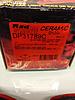 EBC Red Stuff Brake pads Front and Rear Set-f4.jpg