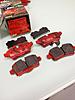 EBC Red Stuff Brake pads Front and Rear Set-r1.jpg