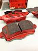 EBC Red Stuff Brake pads Front and Rear Set-r2.jpg