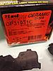 EBC Red Stuff Brake pads Front and Rear Set-r3.jpg