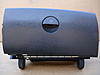 Gen1 Glove Box w/Organizer Shelf, Extras-glove-box.1.jpg
