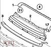 Lower Section Hood Grille With Chrome-2014-08-21-14-19-43.jpg