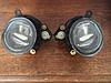 OEM Fog Lamps (Used)-img_2786.jpg