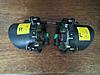 OEM Fog Lamps (Used)-img_2788.jpg