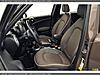 Complete four bucket leather interior-image.jpg