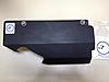 M7 Turbo Heat Shield N18 2011-2013 R55 to R61-photo.jpg
