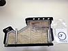 M7 Turbo Heat Shield N18 2011-2013 R55 to R61-photo1.jpg