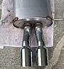 Stock 2013 JCW GP Exhaust-2014-08-24-15.26.53.jpg