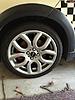 /FT: "Flame Spoke" Checkmate wheels-img_1833.jpg