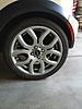 /FT: "Flame Spoke" Checkmate wheels-img_1834.jpg